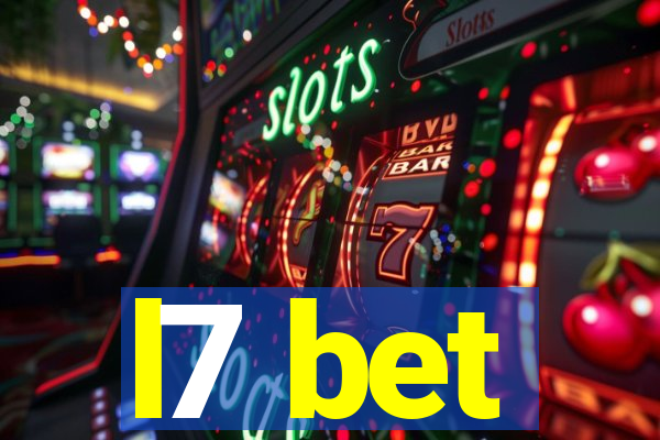 l7 bet